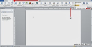 tutorial-insertar-archivo-word01
