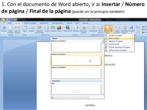 tutorial-para-paginar-documentos-con-portada-en-word-2010-2-638
